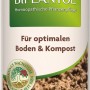 Biplantol Boden Aktiv 1 l: Bodenverbesserung und Kompostbeschleuniger für vitalen Humus.