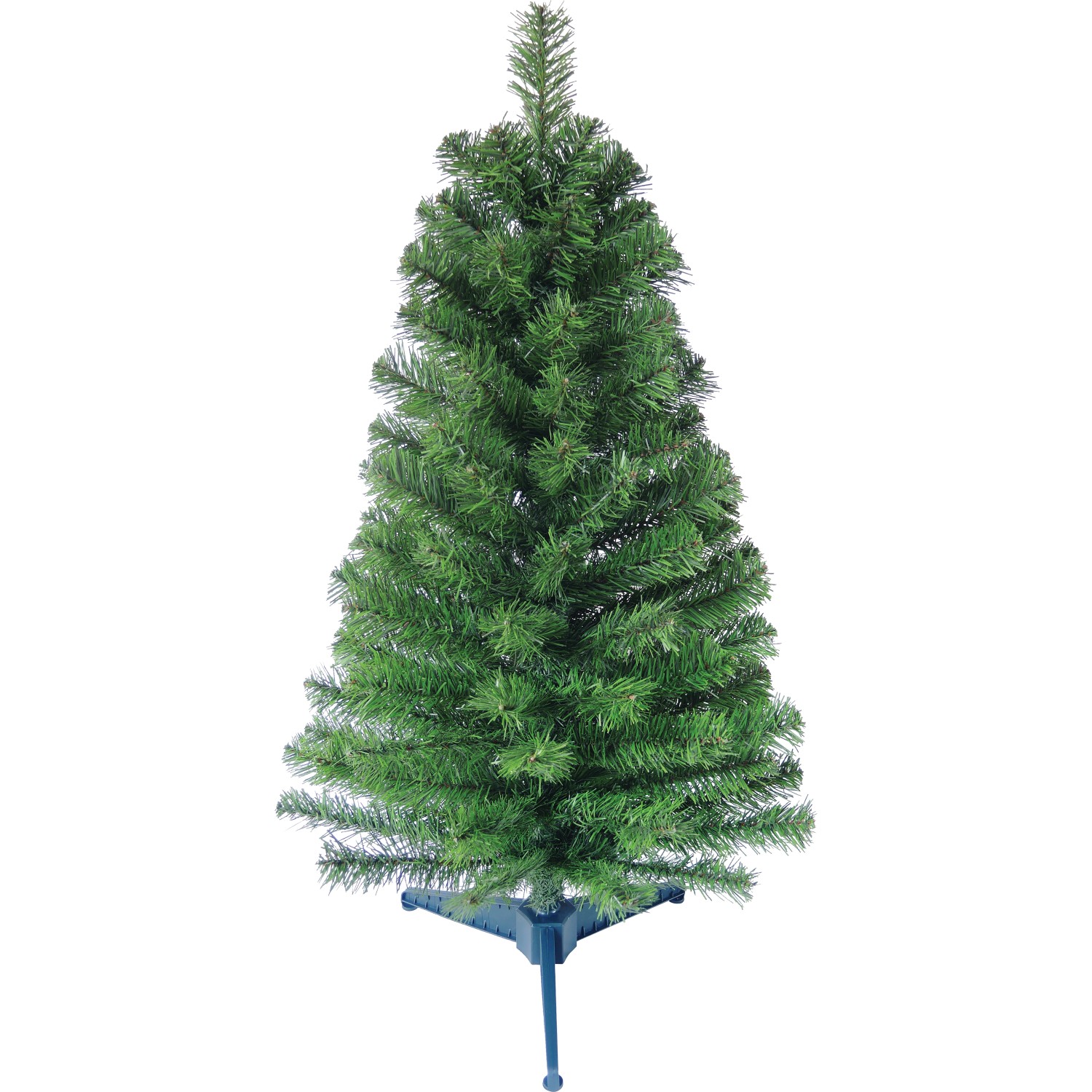 Kunsttanne Colorado 90 cm