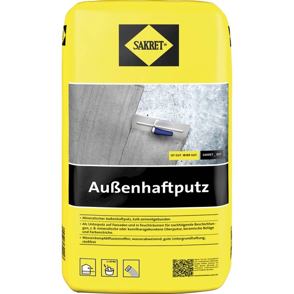 Zement 25kg kaufen bei OBI