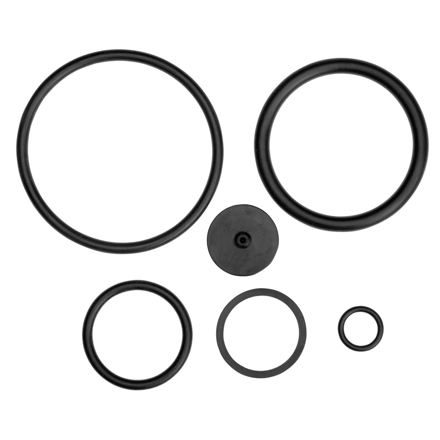 Gardena Dichtungssatz für Pump/Drucksprüher kaufen bei OBI