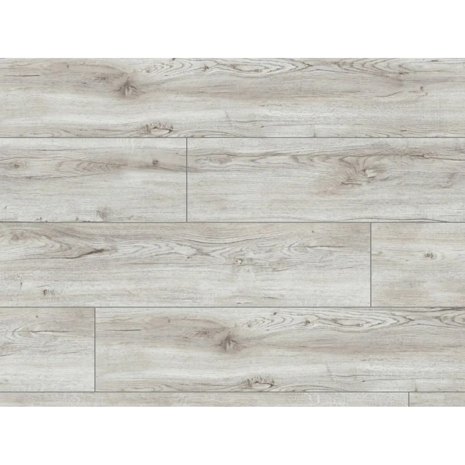 Kronotex Laminat Montmelo Eiche Creme D3660 Exquisit Plus Landhausdiele