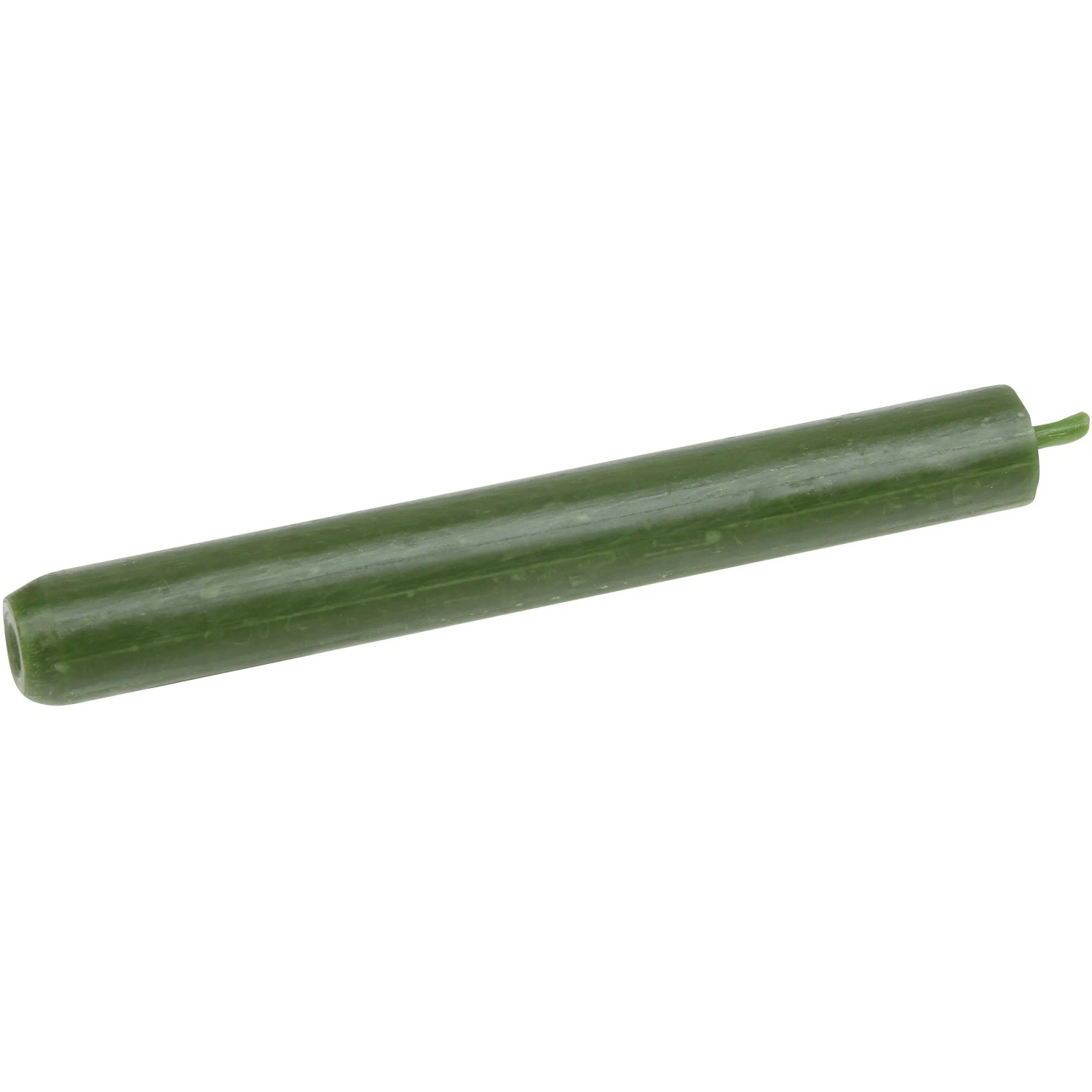 Steinhart Leuchterkerze Ø 2,2 cm x 18 cm Schilf