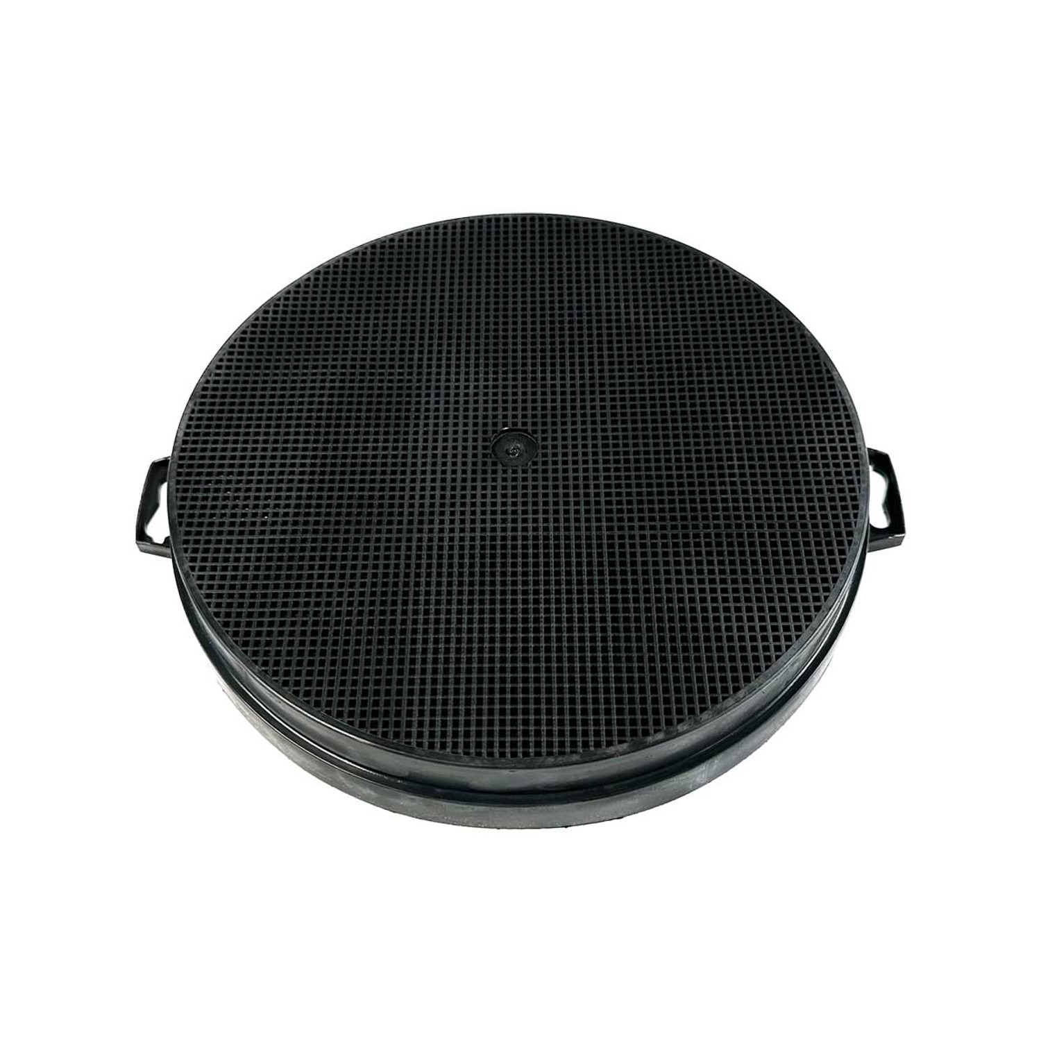 AIR2GO Aktivkohlefilter für Best MCFE43 und 9029801520