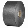Score-Abrasives Graphit-Gleitgewebe HD Heavy Duty 100 mm 0,5 m_7