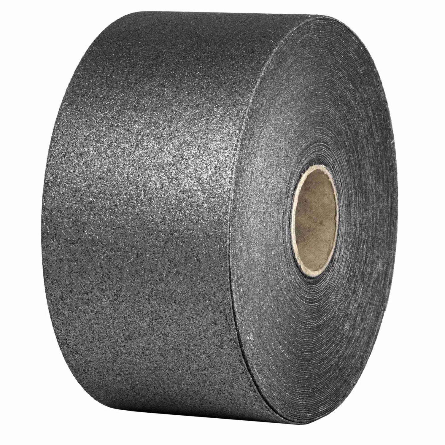Score-Abrasives Graphit-Gleitgewebe HD Heavy Duty 100 mm 0,5 m_7