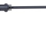 Worx Akku-Mitteldruckreiniger HydroShot WG620E.2 20 V mit Akku und Lanze.