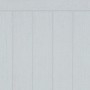Graue A.S. Création Vliestapete Wallpanel mit Holzoptik, 5 m x 1,06 m.