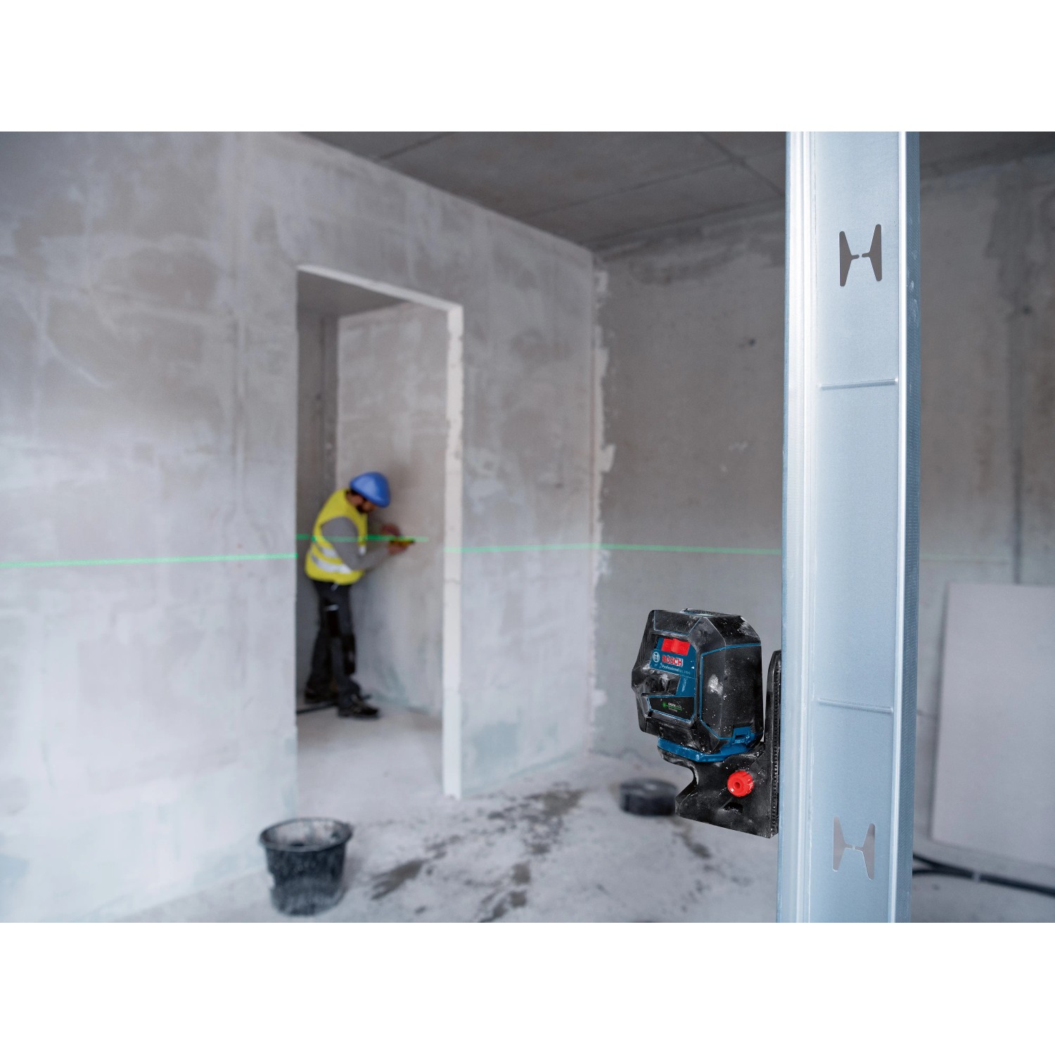 bosch gcl 2 50 g