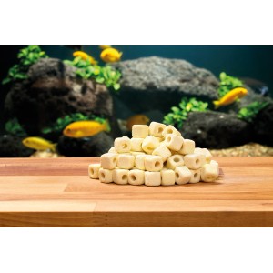 Oase Filtermedium BioLoft Cube 1 l