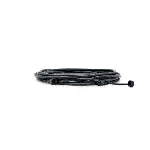 Oase Verlängerungskabel LunAqua Connect, 5 m, für Unterwasserbeleuchtung.