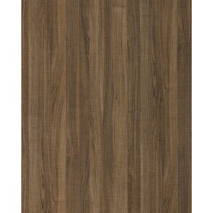 WALLFACE Wandpaneel Nutwood Country Nature, Holzoptik, matt braun.