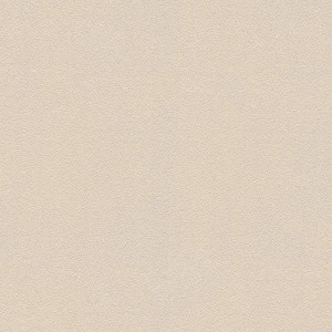 Beige Glitzer Uni Tapete der Kategorie Dekorative Tapeten mit leichter Struktur.