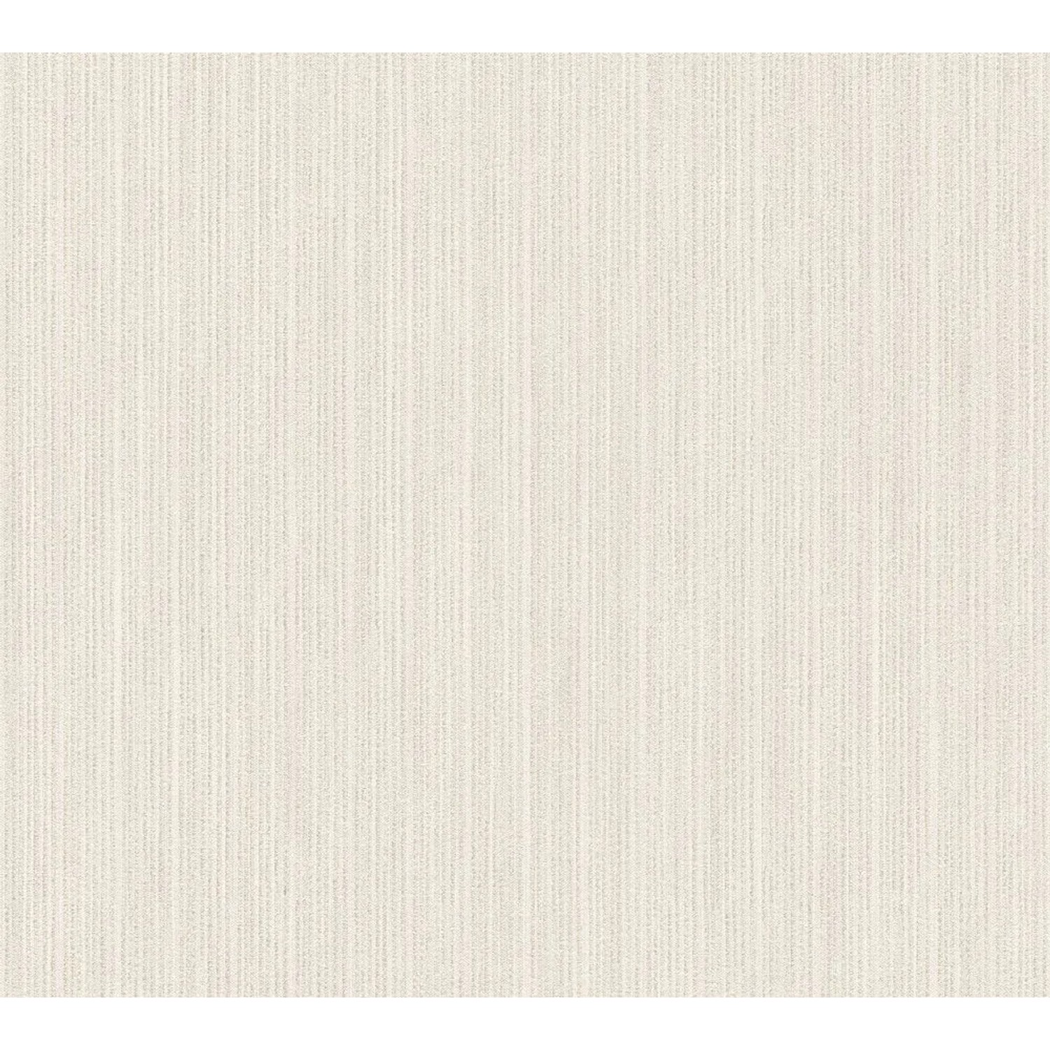 Tadessi Tapete Uni M1-No.1378 Vliestapete in Beige