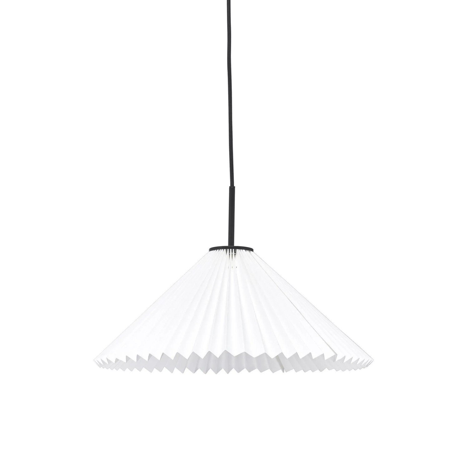 PR Home Polly Pendelleuchte