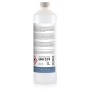 Höfer Chemie Isopropanol 70% in 1L Flasche, vielseitiges Reinigungsmittel.