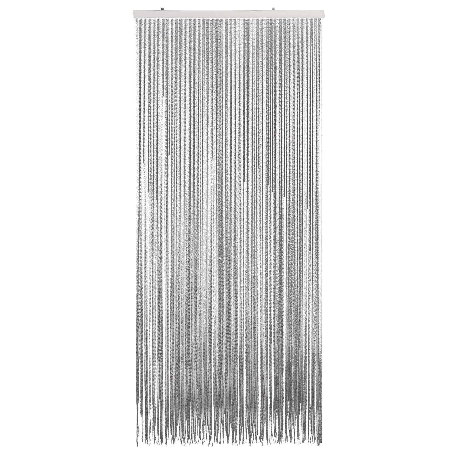 Conacord Türvorhang Vita 90 cm x 200 cm PVC Transparent