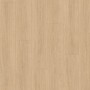 Egger NatureSense Aqua Laminat, 8 mm, braune Holzoptik. Wasserfester Laminatboden.