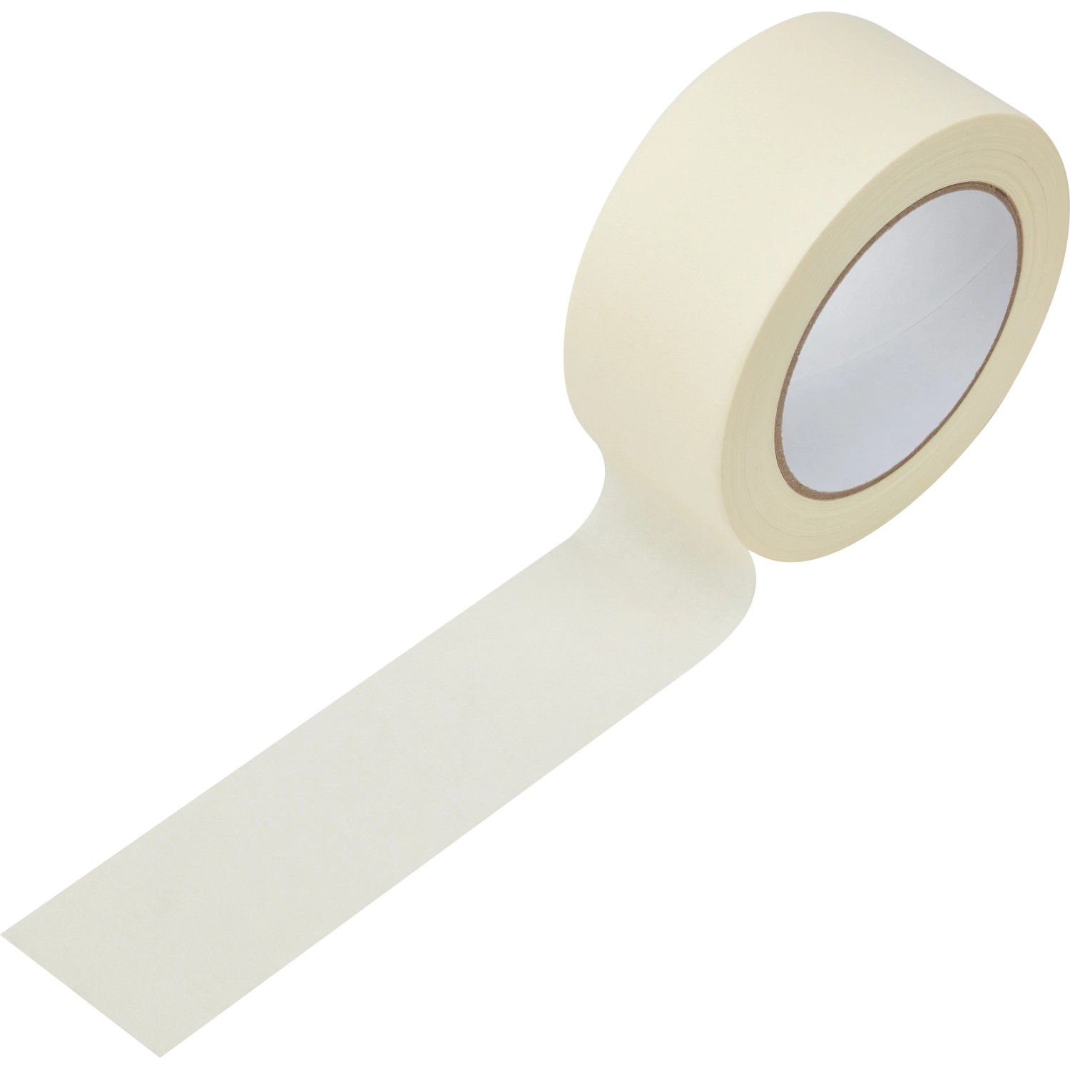 Malerkrepp 3er-Set 19 mm/30 mm/50 mm x 50 m