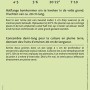 Salatgurke 'Marketmore' Bio Saatgut ca. 1 g Ertragreich_2