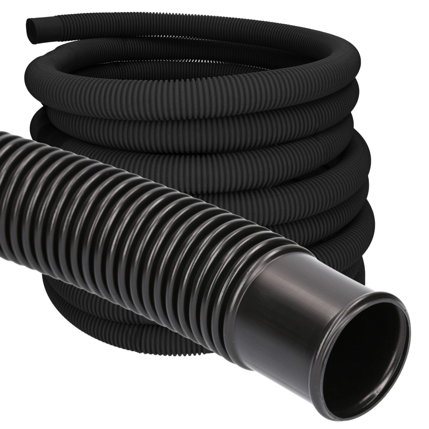 Amapool Poolschlauch Basics 9 m