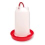 Supravit Wassertränke Hühner