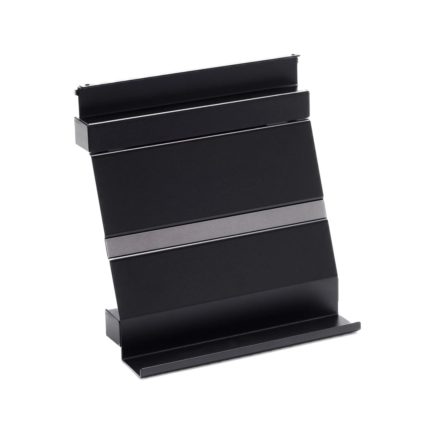 Kesseböhmer Linero MosaiQ Tablet Halterung Schwarz