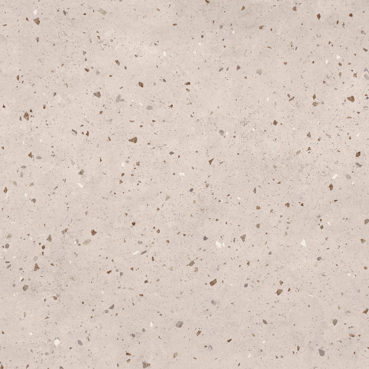 Bodenfliese Feinsteinzeug Posito 59,8 cm x 59,8 cm günstig online kaufen