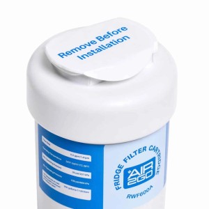 AIR2GO Wasserfilter für Bosch MWF