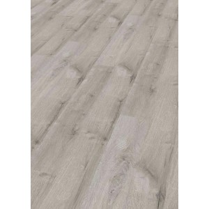 Handmuster Vinyl World of SPC Seward Eiche