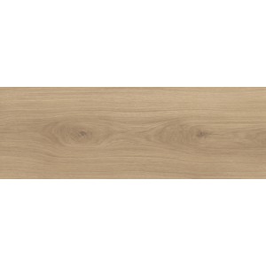 Laminatbodenmuster Living by Haro Eiche Emilia puro, helle Holzoptik.