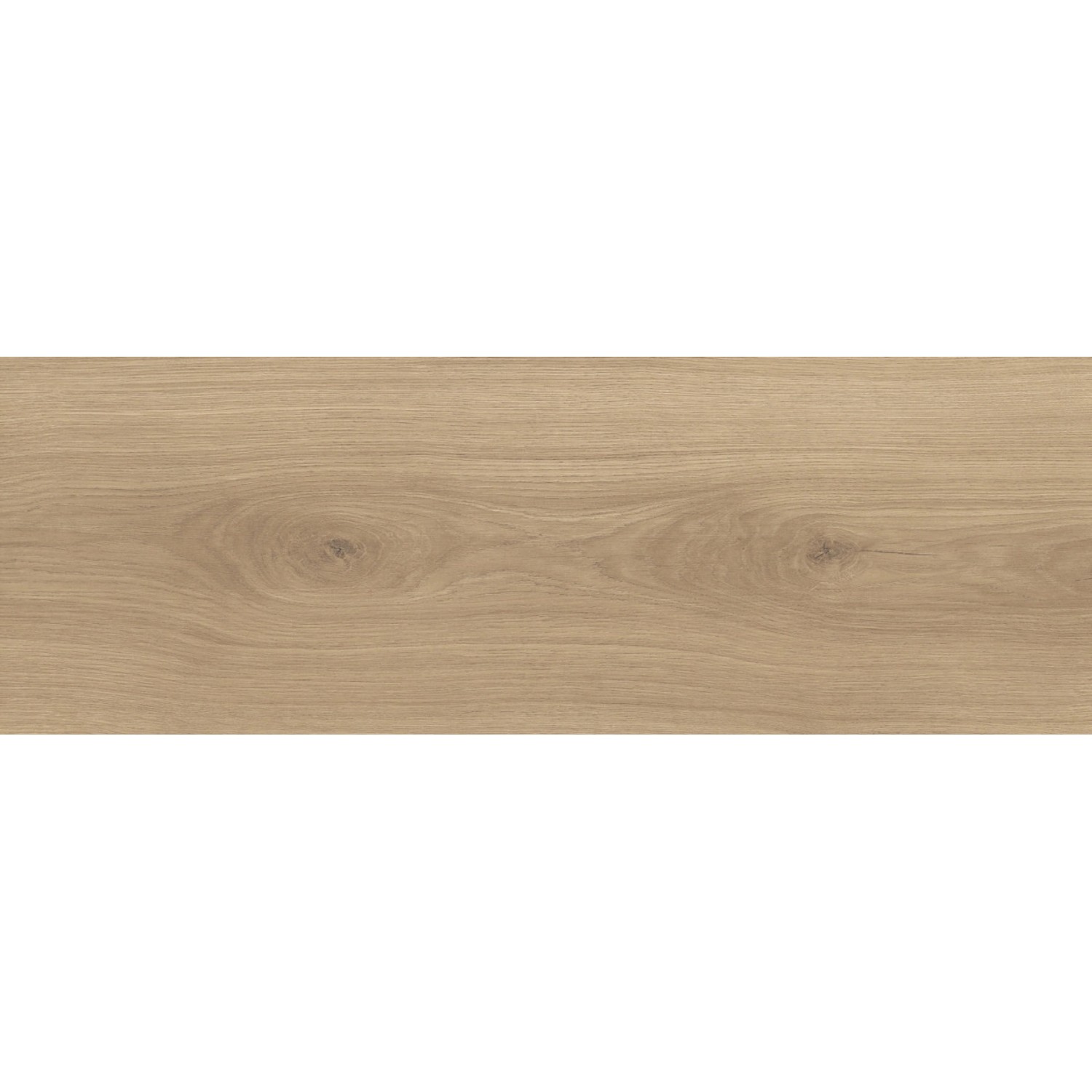 Laminatbodenmuster Living by Haro Eiche Emilia puro