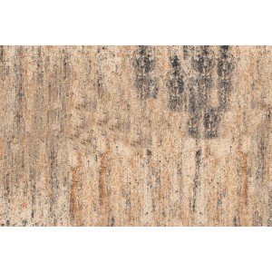 Diephaus Pflaster Vereda Muschelkalk Mehrformat, 5 cm stark. Pflastersteine mit mediterranem Flair.