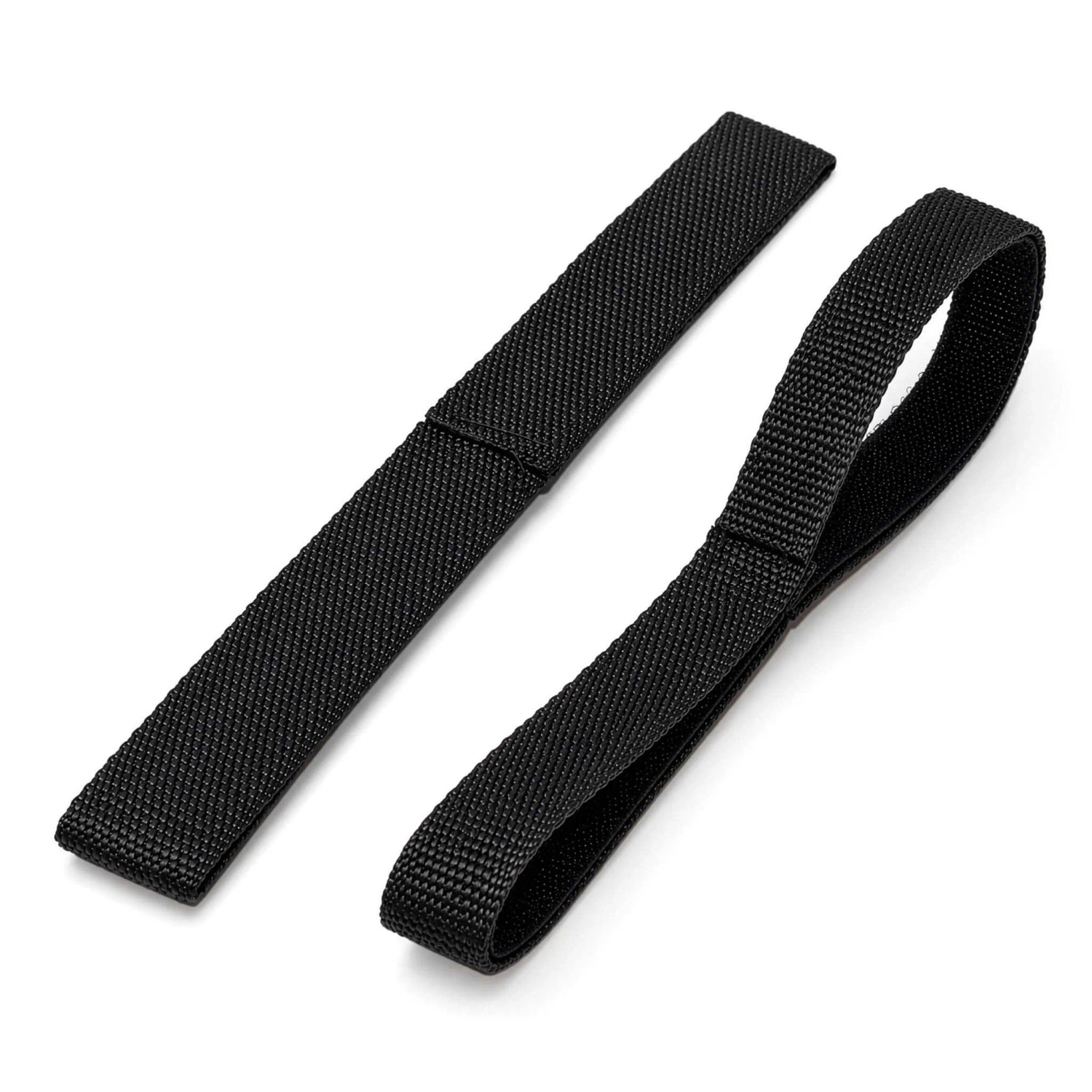 Wiltec Spanngurte Für Sitzscooter 2X Ersatzgurt 270X30Mm E-Board Kartsitz Gurt