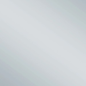 Glattes Edelstahlblech, 120x1000x0,5 mm, ideal für diverse Anwendungen.