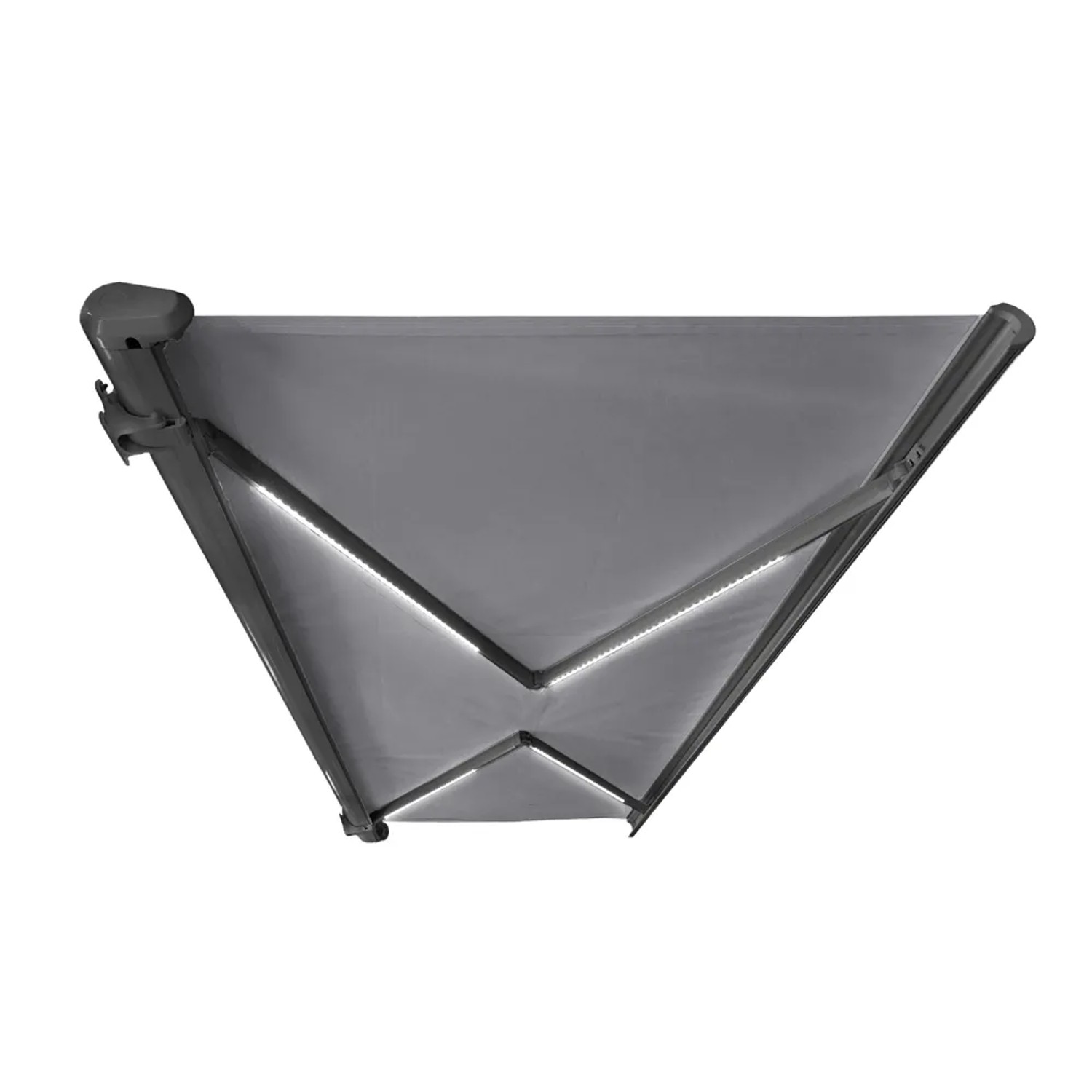 big camping tents with rooms JOMRTS Outdoor Tent Thickened Room Tent Sunscreen and Rainproof Large Luxury Camping Tent Tent for Outdoor,Family Cabin Tents,Family Tent for Cam : Sports & Outdoors 16 Zoll Kinderfahrrad Dreirad Woom Zubehör Projecting on the Curtain Color:Wolf Brown