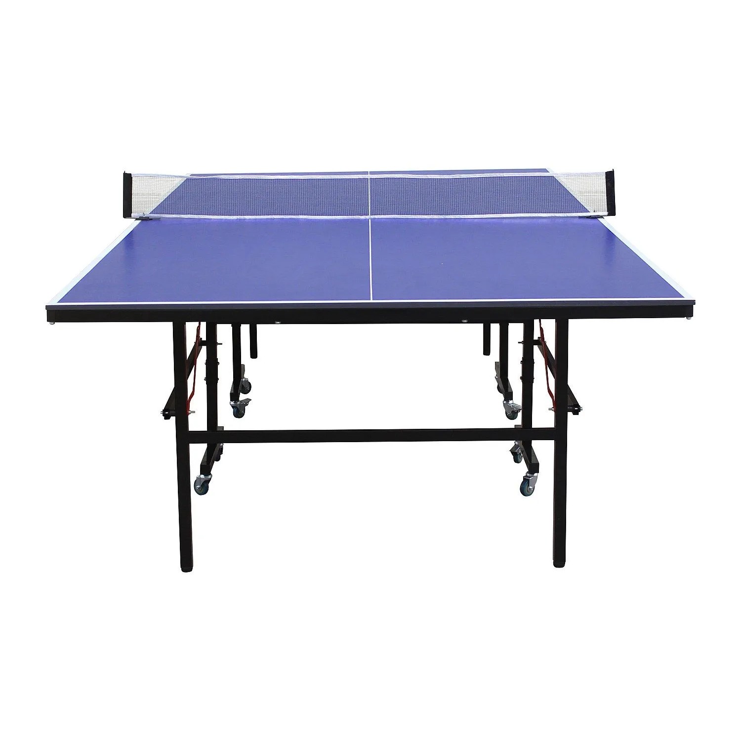 Vente-unique Tischtennis Jordie Blau 274 cm