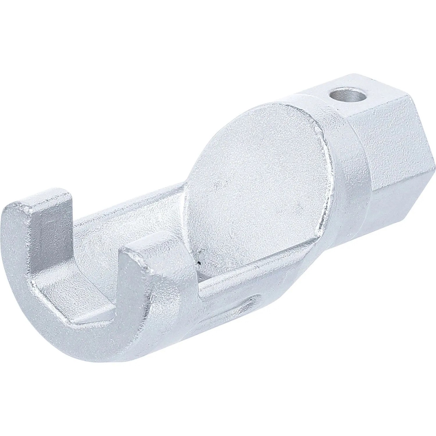 BGS Ventil Einstellwerkzeug Für Mercedes Benz M100 110 114 115 123 130 70967