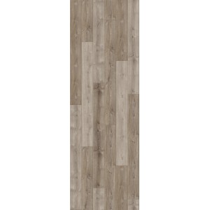 Parador Laminat Trendtime 6, 9 mm, wasserfest, Eiche Valere gekälkt. Holzbodenoptik.