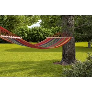 2 personen pop up zelt Automatisches Pop-Up Campingzelt 23 Personen Wasserdicht Blau 200x140