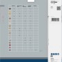 Bosch Kreissägeblatt Optiline Wood Ø 216 mm x 30 mm x 2,6 mm /1,6 mm 34 Zähne_3