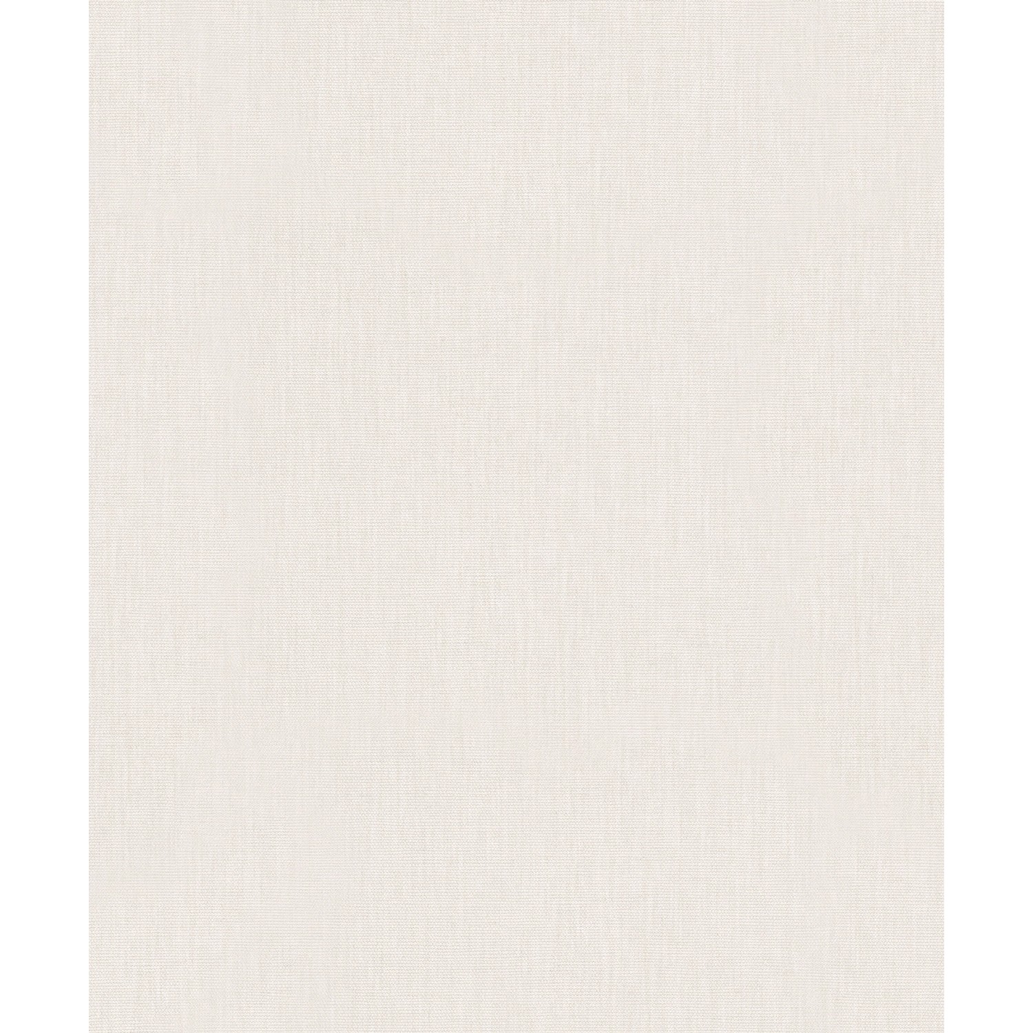 Marburg Vliestapete Botanica Struktur Uni Beige FSC®