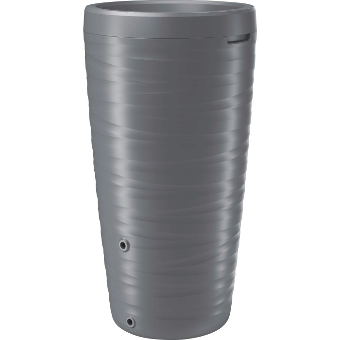 Regentonnen 800 Liter