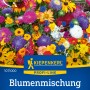 Kiepenkerl Blumenmischung Last Minute: Bunte Mischung verschiedener Sommerblumen.
