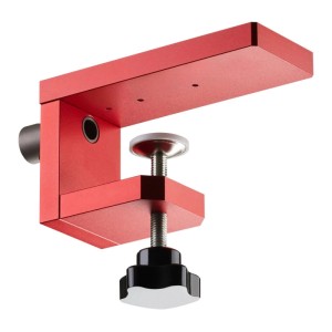 SOTECH Bohrlehre K Push Boden und Adapter