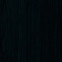d-c-fix Klebefolie Blackwood, 67,5x200cm, Dekorfolie in dunkler Holzoptik.