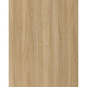 WALLFACE Paneel in Ahornoptik, hellbraun. Dekorpaneel für Wandgestaltung mit Holzstruktur.