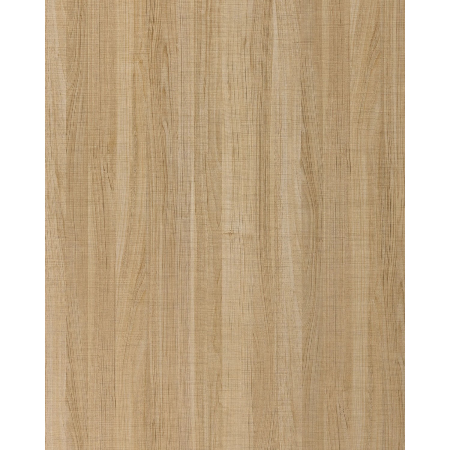 WALLFACE 19029 MAPLE ALPINE Wandpaneel Holz Optik Ahorn Dekor HellBraun 260 günstig online kaufen
