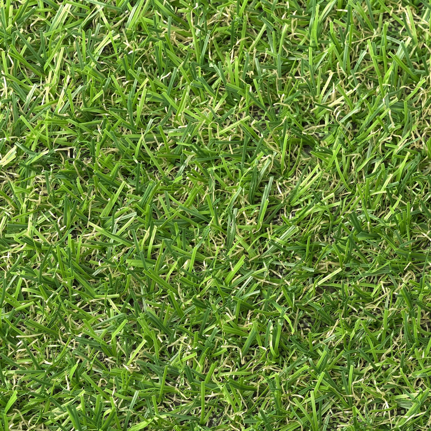 Infinitygrass Kunstrasen Genus 200 cm x 300 cm Grün