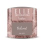 ELLE DECORATION by Crown Wandfarbe Tailored No. 451, matte, 125ml Dose.