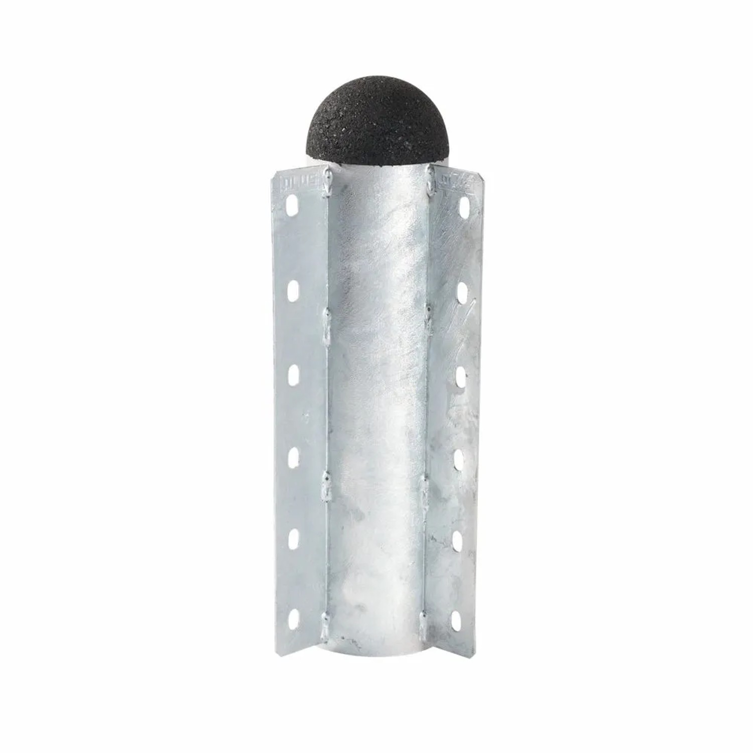 PLUS Pipe Eckmodul Hochbeet 103,6 cm Gartenzubehör Pflanzkasten Gartenartikel